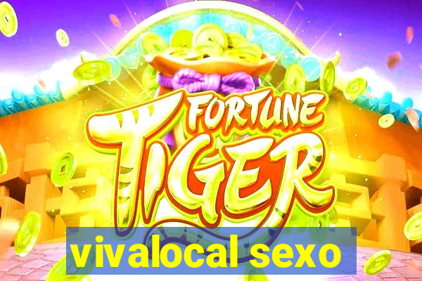 vivalocal sexo